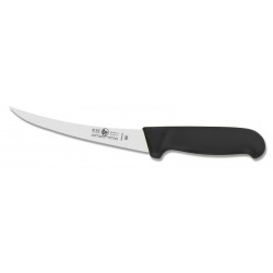 Нож за обезкостяване, 15 см, Icel, 241.3855.15