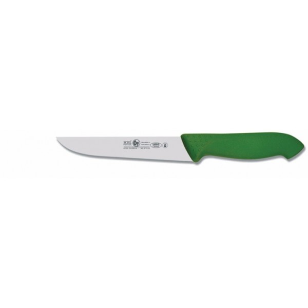 Кухненски нож, 14 см, Icel