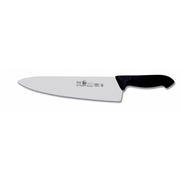 Готварски нож, 25 см, Icel