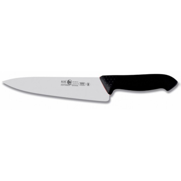 Готварски нож, 20 см, Icel
