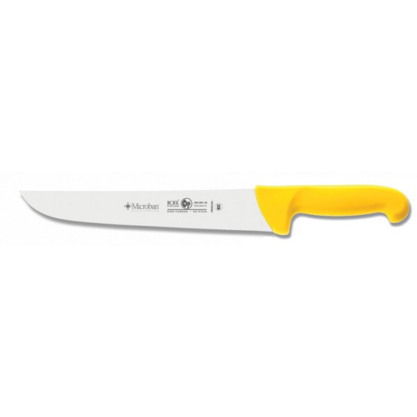 Касапски нож, 30 см, Icel