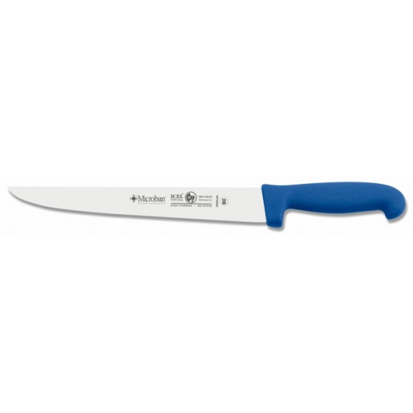 Месарски нож, 20 см, Icel