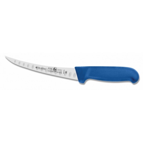 Нож за обезкостяване, 15 см, Icel