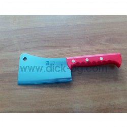 Сатър, 1 кг, Icel Сатър, 1 кг, Icel