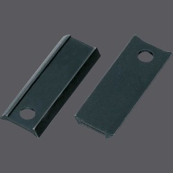 Прави режещи пластини за волф E130 Прави режещи пластини за волф E130