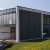 Фирма Friedrich Münch GmbH Фирма Friedrich Münch GmbH