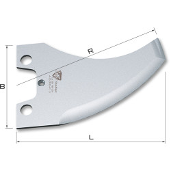 CFS PBS251 - форма CFS PBS251 - форма