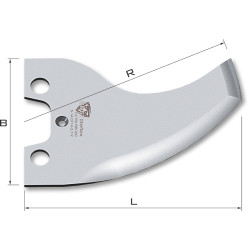 CFS PBS260 - форма CFS PBS260 - форма