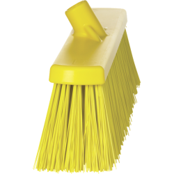 Метла, 530 мм