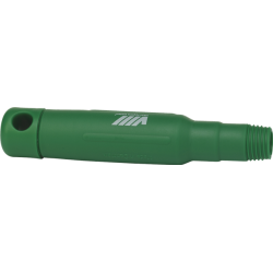 Мини дръжка, 160 мм