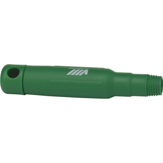 Мини дръжка, 160 мм