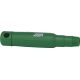 Мини дръжка, 160 мм