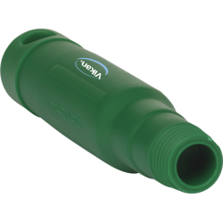 Мини дръжка, 160 мм