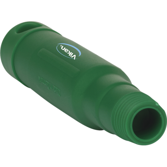 Мини дръжка, 160 мм