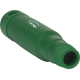 Мини дръжка, 160 мм