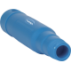 Мини дръжка, 160 мм