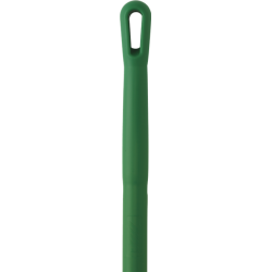 Дръжка от фибростъкло, 1310 мм