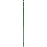 Дръжка от фибростъкло, 1310 мм
