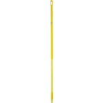 Дръжка от фибростъкло, 1310 мм