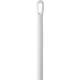 Алуминиева дръжка, 1510мм