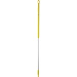 Алуминиева дръжка, 1510мм