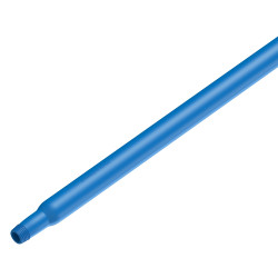 Дръжка от фибростъкло, 1310 мм, синя