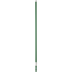Телескопична дръжка от алуминий, 1575 - 2780 мм