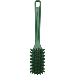 Универсална ръчна четка