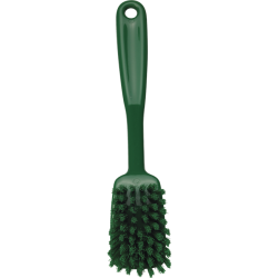 Универсална ръчна четка