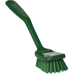 Универсална ръчна четка