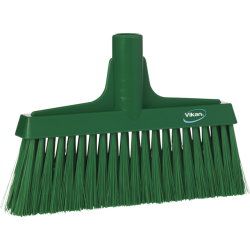 Метла, 260 мм