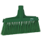 Метла, 260 мм