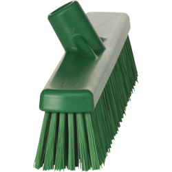 Метла, 410 мм