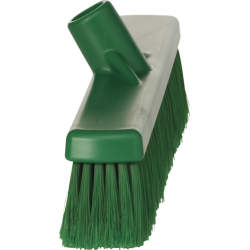 Метла, 435 мм