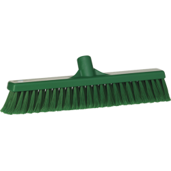 Метла, 435 мм