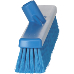 Метла, 435 мм