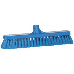 Метла, 435 мм