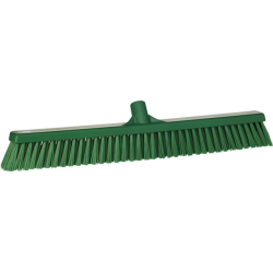 Метла, 610 мм