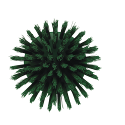 Кръгла четка