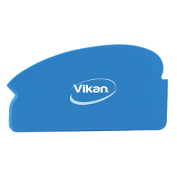 Ръчна стъргалка, 165 мм