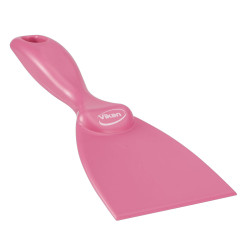 Ръчна стъргалка, 75 мм