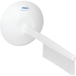 Четка с предпазител, 500 мм