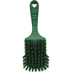 Ръчна четка, 250 мм