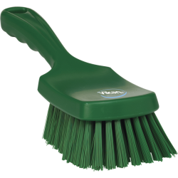 Ръчна четка, 250 мм