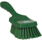 Ръчна четка, 250 мм