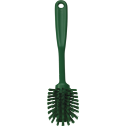 Четка, 280 мм