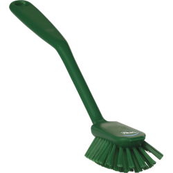 Четка, 280 мм