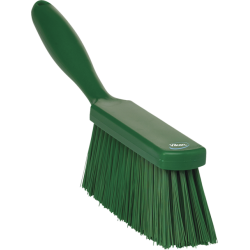 Ръчна четка, 4588