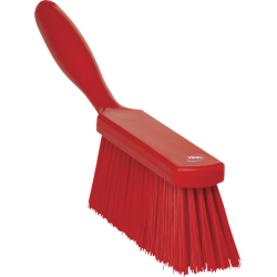Ръчна четка, 4588
