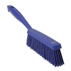 Ръчна четка, 330 мм Ръчна четка, 330 мм